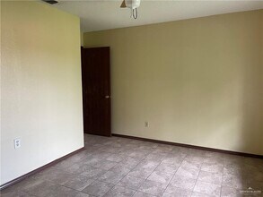 2509 Erie Ave in McAllen, TX - Building Photo - Building Photo