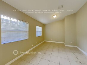 1445 SW 11th Pl in Fort Lauderdale, FL - Building Photo - Building Photo