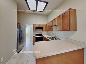 648 Heather Brite Cir in Apopka, FL - Building Photo - Building Photo