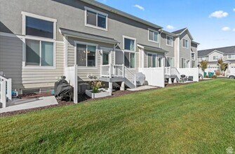 1630 N 3740 W in Lehi, UT - Building Photo - Building Photo