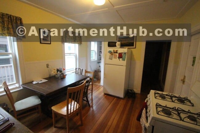 property at 771 Somerville Ave