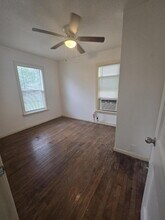 9407 Braddock St in Cresson, TX - Building Photo - Building Photo