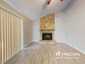 603 Ephrata Dr in Brandon, FL - Building Photo - Building Photo