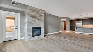 4803 N Woodmere Fairway, Unit 2003 in Scottsdale, AZ - Building Photo - Building Photo