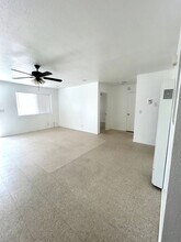 6547-6549 49 Palms Ave in Twentynine Palms, CA - Building Photo - Building Photo