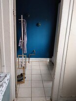 120 Whitney Pl, Unit Front in Buffalo, NY - Building Photo