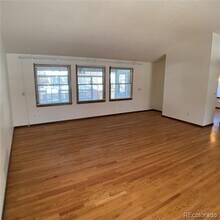 15000 E Bellewood Dr in Aurora, CO - Building Photo - Building Photo
