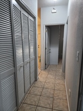 607 Buena Vista Dr in Weslaco, TX - Building Photo - Building Photo