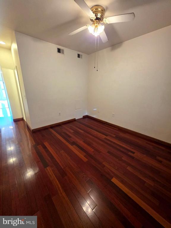 property at 2308 17th St NW