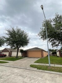 634 Sweet Flower Dr photo'