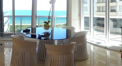 9559 Collins Ave in Surfside, FL - Building Photo - Building Photo
