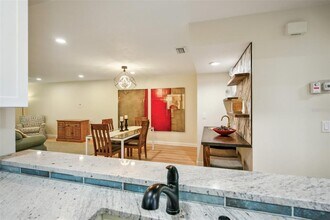 5793 Avista Dr in Sarasota, FL - Building Photo - Building Photo