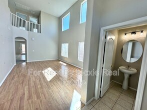 28475 N Coal Ave in San Tan Valley, AZ - Building Photo - Building Photo