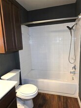 602 Mitchell Dr in Hutto, TX - Building Photo - Building Photo