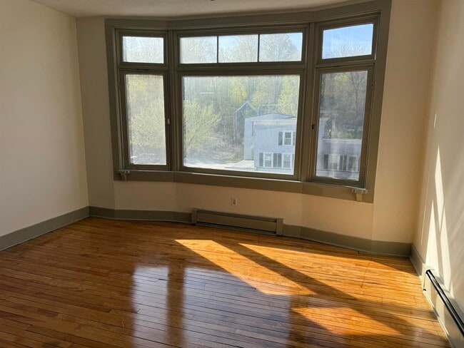 property at 408 Central St