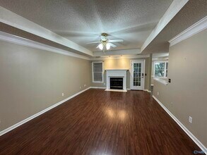 109 Capote Dr in Harvest, AL - Building Photo - Building Photo