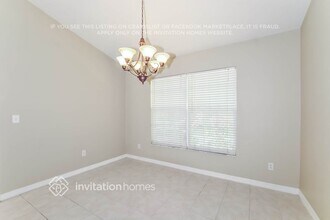 1515 Pine Tree Dr in Edgewater, FL - Building Photo - Building Photo
