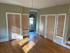 50 Greeley St in Asheville, NC - Building Photo - Building Photo