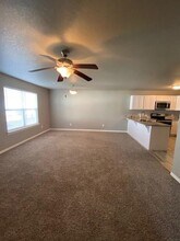 109 2nd Ave in Gravette, AR - Building Photo - Building Photo