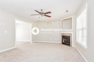 90 Falcon Ct in Gibsonville, NC - Building Photo - Building Photo