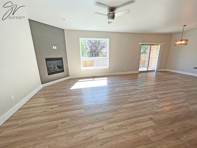 2316 Renee Way in Bozeman, MT - Building Photo - Building Photo