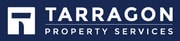 Property Management Company Logo Tarragon Property Services