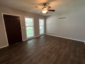 419 Old West Point Rd in Starkville, MS - Building Photo - Building Photo