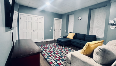 320 S Potomac St in Hagerstown, MD - Building Photo - Building Photo