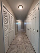 867 Depriest Downs in Newport News, VA - Building Photo - Building Photo