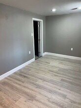 1521 Weinman St in Pittsburgh, PA - Building Photo - Building Photo