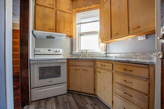 30 S 6th St in Council Bluffs, IA - Building Photo - Building Photo