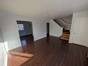 515 Prince Albert St in Ottawa, ON - Building Photo - Building Photo