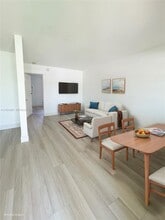 515 SE 9th St in Fort Lauderdale, FL - Building Photo - Building Photo