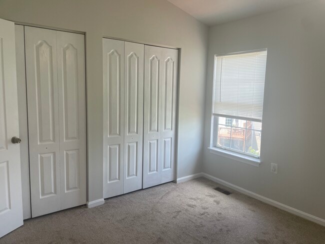 12 Mycroft Ct in Reisterstown, MD - Building Photo - Building Photo
