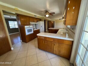 2309 N 81st Way in Scottsdale, AZ - Building Photo - Building Photo