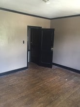 3377 Parkview Ave in Pittsburgh, PA - Building Photo - Building Photo