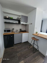 56 Rue Guilbault O in Montréal, QC - Building Photo - Building Photo