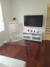 750 Jefferson Ave in Miami Beach, FL - Building Photo - Building Photo