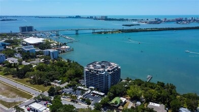 500 N Osceola Ave in Clearwater, FL - Building Photo - Building Photo