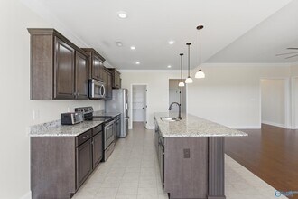 133 Carleighfalls Dr in Meridianville, AL - Building Photo - Building Photo