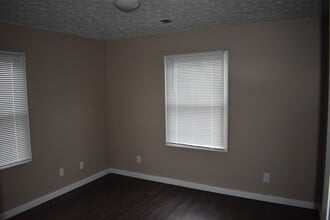 1809 Kraig Dr in Crawfordsville, IN - Building Photo - Building Photo