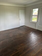 3224 Monterey St in Detroit, MI - Foto de edificio - Building Photo