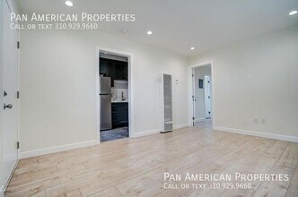 1749 Cedar Ave in Long Beach, CA - Foto de edificio - Building Photo