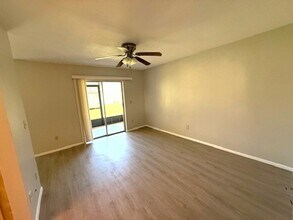 417 Banana Cay Dr in South Daytona, FL - Building Photo - Building Photo