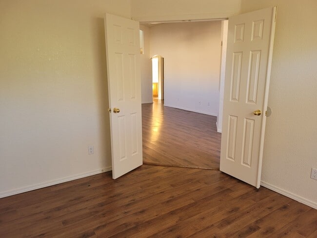 5820 Day Dreamer Rd NW in Albuquerque, NM - Building Photo - Building Photo