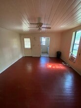 20805 Chestnut St in Dunnellon, FL - Building Photo - Building Photo