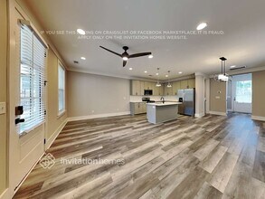 647 Vernon Ave in Nashville, TN - Building Photo - Building Photo