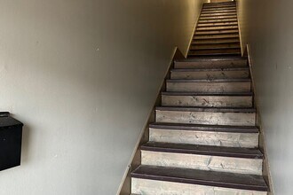 300 Broadway St in Martin, TN - Building Photo - Building Photo