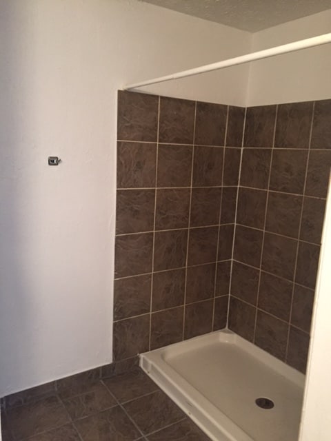 11023 Essen Ct in Indianapolis, IN - Building Photo - Building Photo