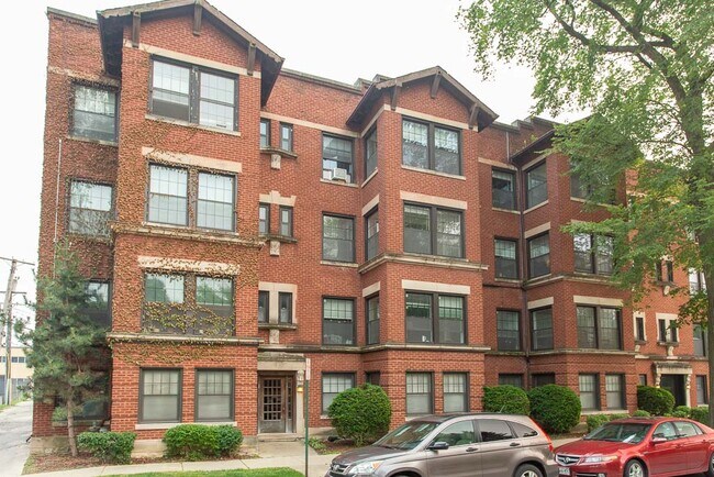 property at 314 Lee